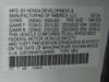 35 thumbnail image of  2026 Acura MDX Technology Package
