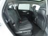24 thumbnail image of  2026 Acura MDX Technology Package