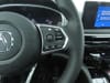 13 thumbnail image of  2026 Acura MDX Technology Package