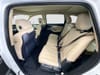 20 thumbnail image of  2026 Acura MDX Technology Package