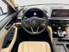 10 thumbnail image of  2026 Acura MDX Technology Package