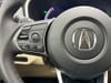 11 thumbnail image of  2026 Acura MDX Technology Package