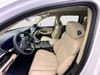 18 thumbnail image of  2026 Acura MDX Technology Package