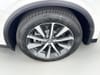 29 thumbnail image of  2026 Acura MDX Technology Package