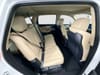 21 thumbnail image of  2026 Acura MDX Technology Package