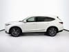 8 thumbnail image of  2026 Acura MDX Technology Package