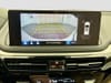 15 thumbnail image of  2026 Acura MDX Technology Package