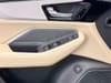 22 thumbnail image of  2026 Acura MDX Technology Package