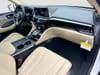 16 thumbnail image of  2026 Acura MDX Technology Package