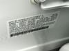 34 thumbnail image of  2026 Acura MDX Technology Package