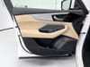 23 thumbnail image of  2026 Acura MDX Technology Package