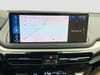 14 thumbnail image of  2026 Acura MDX Technology Package