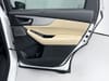 26 thumbnail image of  2026 Acura MDX Technology Package