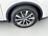 31 thumbnail image of  2026 Acura MDX Technology Package