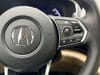 12 thumbnail image of  2026 Acura MDX Technology Package
