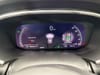 33 thumbnail image of  2026 Acura MDX Technology Package
