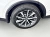 32 thumbnail image of  2026 Acura MDX Technology Package