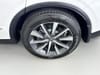 30 thumbnail image of  2026 Acura MDX Technology Package
