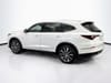 7 thumbnail image of  2026 Acura MDX Technology Package