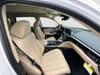 19 thumbnail image of  2026 Acura MDX Technology Package