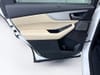 25 thumbnail image of  2026 Acura MDX Technology Package