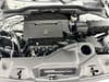 28 thumbnail image of  2026 Acura MDX Technology Package