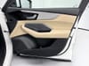24 thumbnail image of  2026 Acura MDX Technology Package