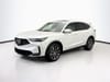 1 thumbnail image of  2026 Acura MDX Technology Package