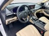 9 thumbnail image of  2026 Acura MDX Technology Package