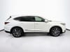 4 thumbnail image of  2026 Acura MDX Technology Package