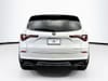 6 thumbnail image of  2026 Acura MDX Technology Package