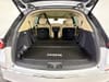 27 thumbnail image of  2026 Acura MDX Technology Package