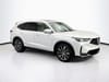 3 thumbnail image of  2026 Acura MDX Technology Package