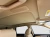 17 thumbnail image of  2026 Acura MDX Technology Package