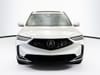 2 thumbnail image of  2026 Acura MDX Technology Package