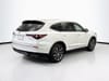 5 thumbnail image of  2026 Acura MDX Technology Package