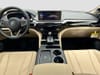 13 thumbnail image of  2026 Acura MDX Technology Package