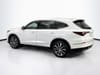 7 thumbnail image of  2026 Acura MDX Technology Package