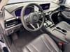 9 thumbnail image of  2026 Acura MDX Technology Package