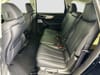 19 thumbnail image of  2026 Acura MDX Technology Package