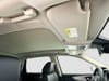 16 thumbnail image of  2026 Acura MDX Technology Package