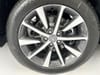 31 thumbnail image of  2026 Acura MDX Technology Package