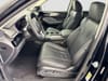 17 thumbnail image of  2026 Acura MDX Technology Package