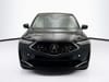 2 thumbnail image of  2026 Acura MDX Technology Package