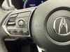 11 thumbnail image of  2026 Acura MDX Technology Package