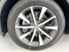 28 thumbnail image of  2026 Acura MDX Technology Package