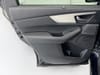24 thumbnail image of  2026 Acura MDX Technology Package