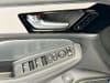 21 thumbnail image of  2026 Acura MDX Technology Package
