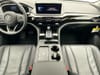 13 thumbnail image of  2026 Acura MDX Technology Package