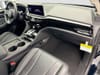 15 thumbnail image of  2026 Acura MDX Technology Package